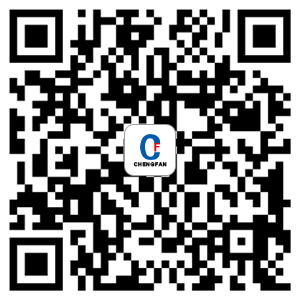 WeChat scan