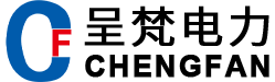 CHENGFAN POWER EQUIPMENT CO.,LTD.