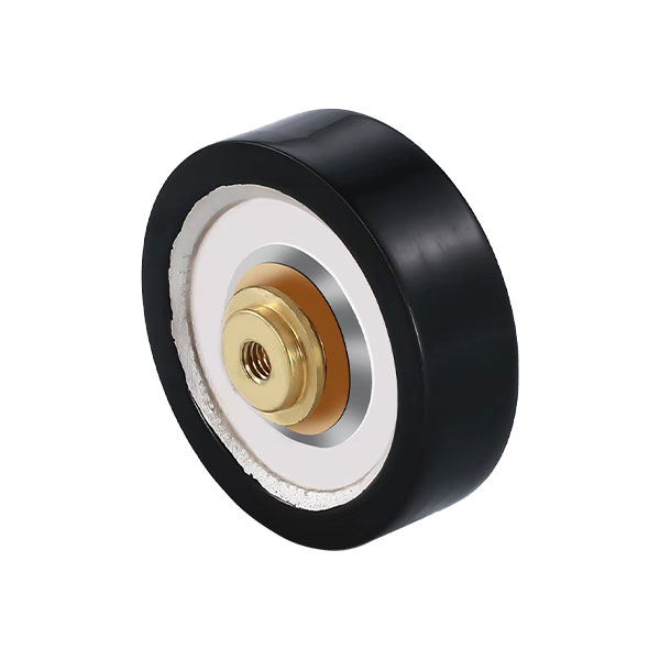 12KV primary and secondary fusion main capacitor