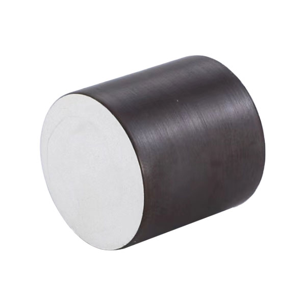 12KV primary and secondary fusion main capacitor