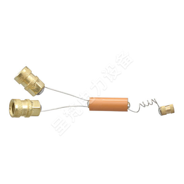 High voltage ceramic capacitor (capacitor mandrel)