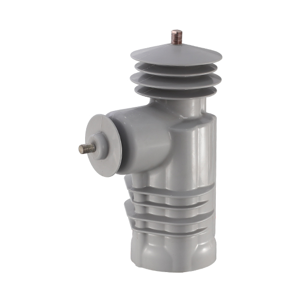 Deeply integrate the polar column